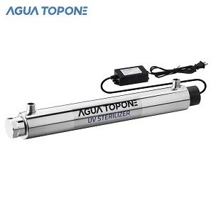 uv light water disinfection system3