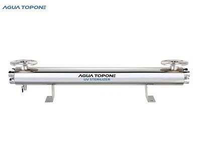 Máy UVC có thể cắt giảm 30% sự lây truyền của 4 loại siêu vi khuẩn kháng thuố...