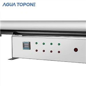 Bộ Lọc UV Aquaguard