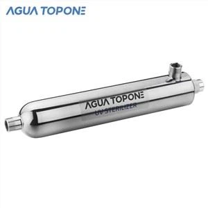 Máy lọc nước UV cho gia đình